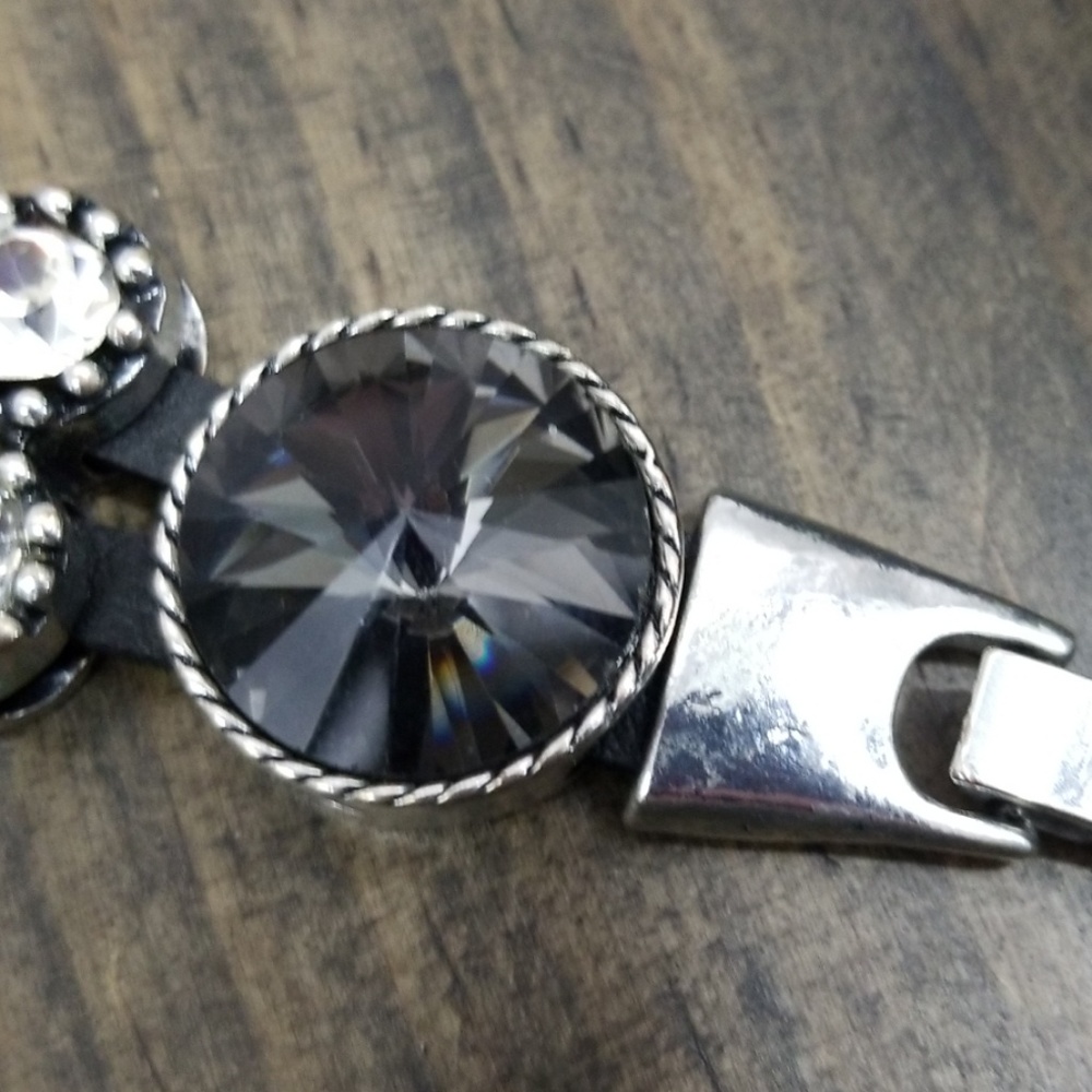 Bracelet Bundle - image 4